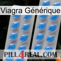 Viagra Générique 23